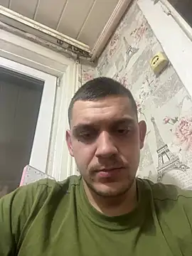 Snapshot of BogdanNegoda chatting on February 21, 4:30 pm BogdanNegoda online show from February 21, 4:30 pm