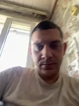 Snapshot of BogdanNegoda chatting on March 1, 11:56 am BogdanNegoda online show from March 1, 11:56 am