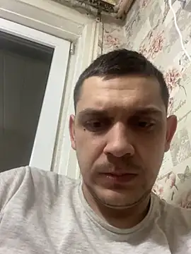 Snapshot of BogdanNegoda chatting on March 2, 9:32 pm BogdanNegoda online show from March 2, 9:32 pm