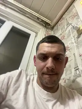 Snapshot of BogdanNegoda chatting on March 3, 7:09 pm BogdanNegoda online show from March 3, 7:09 pm