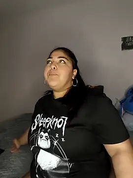 Snapshot of kendra_lil_evill chatting on September 9, 1:43 pm kendra lil evill online show from September 9, 1:43 pm