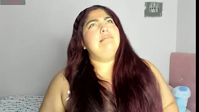 Snapshot of kendra_lil_evill chatting on September 24, 10:29 am kendra lil evill online show from September 24, 10:29 am