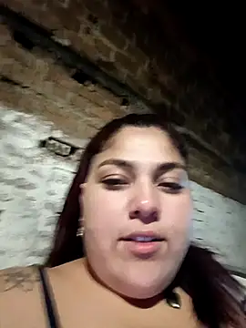 Snapshot of kendra_lil_evill chatting on September 29, 3:00 am kendra lil evill online show from September 29, 3:00 am