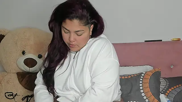 Snapshot of kendra_lil_evill chatting on September 30, 7:57 am kendra lil evill online show from September 30, 7:57 am