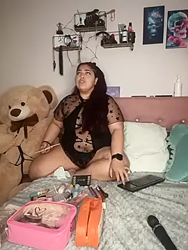 Snapshot of kendra_lil_evill chatting on October 17, 10:12 pm kendra lil evill online show from October 17, 10:12 pm