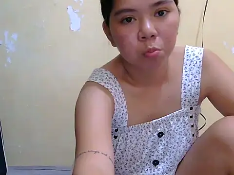 pretty jana07 online show from November 11, 3:06 am