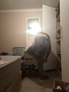 macmaddy8989 online show from February 13, 10:28 pm