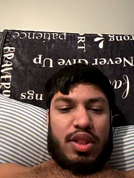 terajatt131 online show from November 2, 4:15 am