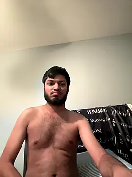 terajatt131 online show from November 3, 3:41 am