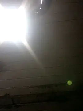 Snapshot of NegroArg_22 chatting on September 8, 6:51 pm NegroArg 22 online show from September 8, 6:51 pm