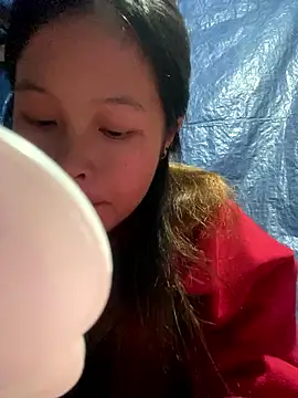 O o UwU o O online show from January 10, 2:24 am