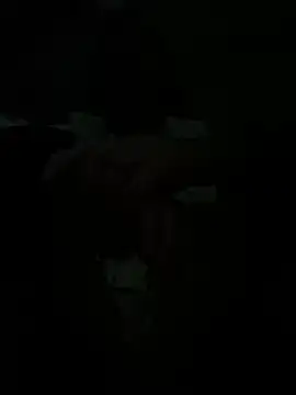 Nabi sexy online show from November 4, 11:59 pm