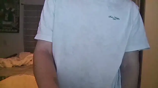 sexybigdick04 online show from January 8, 11:34 am