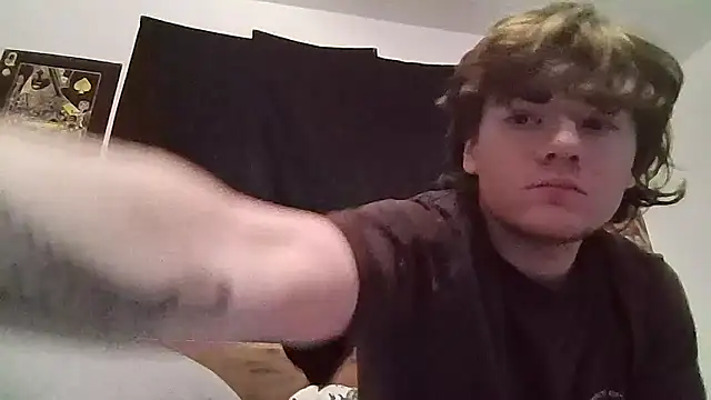 sexybigdick04 online show from January 15, 7:02 am