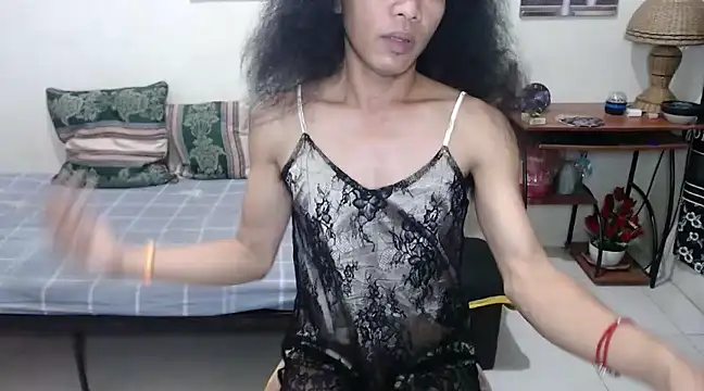 Snapshot of bigasianshane chatting on March 17, 4:11 pm bigasianshane online show from March 17, 4:11 pm