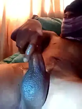 THeGuynextdorr online show from January 14, 5:46 am