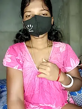 Snapshot of Renuka_GG chatting on October 31, 10:55 pm Renuka GG online show from October 31, 10:55 pm