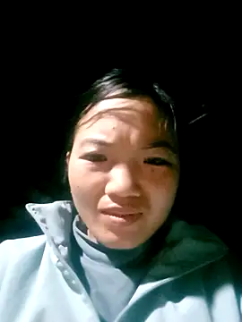 ngan-cute online show from October 27, 11:09 pm