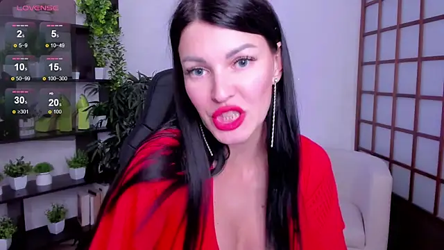 O1d Lady online show from September 16, 8:59 am