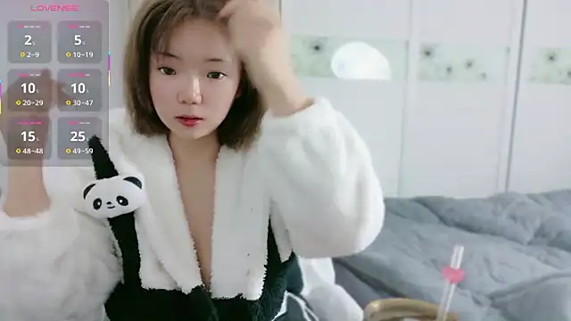 E-cup2 online show from November 7, 10:37 am