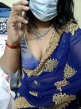 Snapshot of tamilmaha12 chatting on November 8, 6:51 pm tamilmaha12 online show from November 8, 6:51 pm