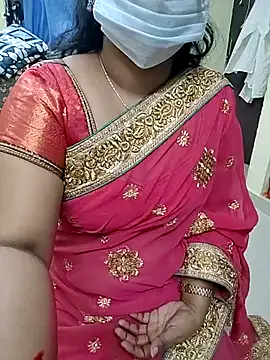 Snapshot of tamilmaha12 chatting on November 21, 5:55 pm tamilmaha12 online show from November 21, 5:55 pm