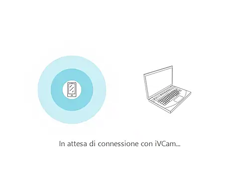 Snapshot of Pigna16PSRN chatting on March 2, 7:21 pm Pigna16PSRN online show from March 2, 7:21 pm