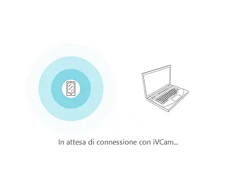 Snapshot of Pigna16PSRN chatting on March 3, 7:25 am Pigna16PSRN online show from March 3, 7:25 am