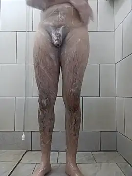 Psvsecreto online show from September 25, 12:36 am