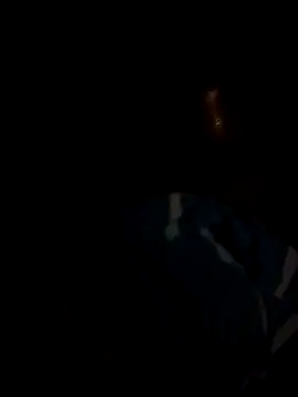 Psvsecreto online show from October 2, 11:28 am