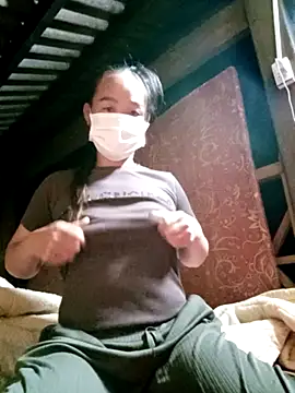 Snapshot of bing-bing88 chatting on September 9, 6:40 pm bing-bing88 online show from September 9, 6:40 pm