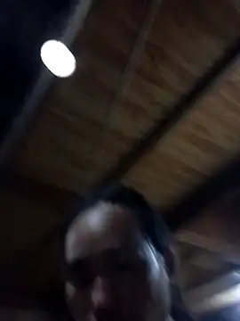 Snapshot of bing-bing88 chatting on September 12, 12:49 pm bing-bing88 online show from September 12, 12:49 pm