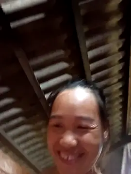 Snapshot of bing-bing88 chatting on September 13, 1:05 am bing-bing88 online show from September 13, 1:05 am