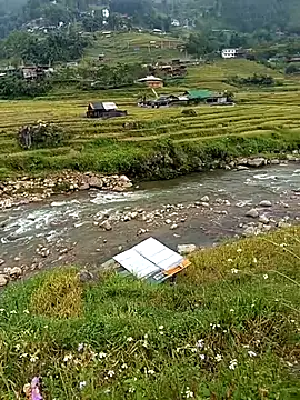 Snapshot of bing-bing88 chatting on September 14, 3:49 am bing-bing88 online show from September 14, 3:49 am