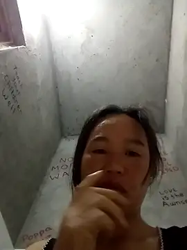 Snapshot of bing-bing88 chatting on September 14, 10:09 pm bing-bing88 online show from September 14, 10:09 pm