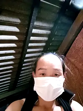 Snapshot of bing-bing88 chatting on September 15, 2:06 pm bing-bing88 online show from September 15, 2:06 pm