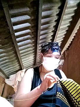 Snapshot of bing-bing88 chatting on September 16, 2:12 am bing-bing88 online show from September 16, 2:12 am