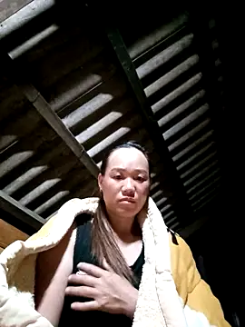 Snapshot of bing-bing88 chatting on September 16, 8:32 pm bing-bing88 online show from September 16, 8:32 pm