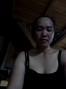 Snapshot of bing-bing88 chatting on September 18, 11:45 am bing-bing88 online show from September 18, 11:45 am