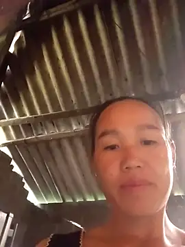 Snapshot of bing-bing88 chatting on September 21, 12:34 am bing-bing88 online show from September 21, 12:34 am