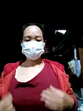 Snapshot of bing-bing88 chatting on September 29, 11:09 pm bing-bing88 online show from September 29, 11:09 pm