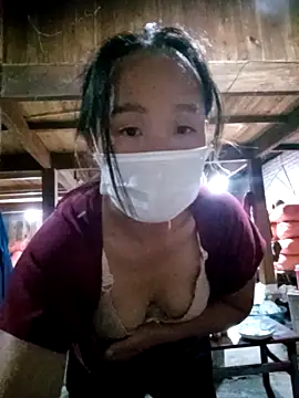 Snapshot of bing-bing88 chatting on September 30, 11:15 am bing-bing88 online show from September 30, 11:15 am