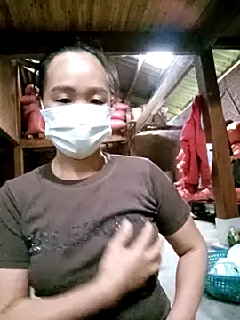 Snapshot of bing-bing88 chatting on September 30, 11:43 pm bing-bing88 online show from September 30, 11:43 pm