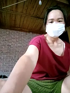 Snapshot of bing-bing88 chatting on October 4, 11:14 pm bing-bing88 online show from October 4, 11:14 pm