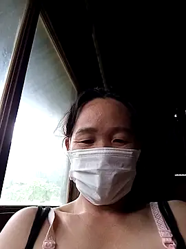 Snapshot of bing-bing88 chatting on October 6, 12:30 am bing-bing88 online show from October 6, 12:30 am