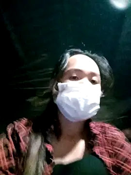 Snapshot of bing-bing88 chatting on October 7, 12:46 pm bing-bing88 online show from October 7, 12:46 pm