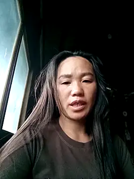 Snapshot of bing-bing88 chatting on October 8, 11:13 pm bing-bing88 online show from October 8, 11:13 pm