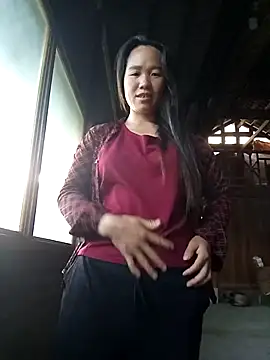 Snapshot of bing-bing88 chatting on October 9, 11:25 pm bing-bing88 online show from October 9, 11:25 pm