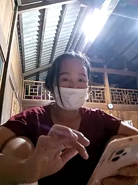 Snapshot of bing-bing88 chatting on October 11, 11:53 am bing-bing88 online show from October 11, 11:53 am