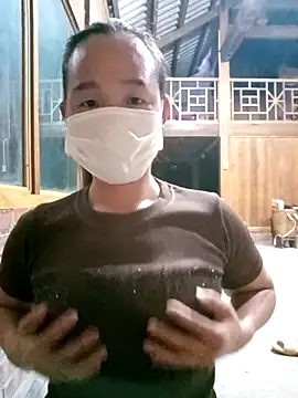 Snapshot of bing-bing88 chatting on October 12, 10:09 pm bing-bing88 online show from October 12, 10:09 pm